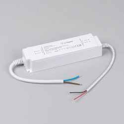 Блок питания ARPJ-SP-86700-PFC (60W, 43-86V, 0.7A) (Arlight, IP67 Пластик, 5 лет) 037891