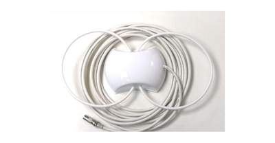 Антенна УРАЛОЧКА TWIX 5В 3 метра USB