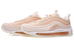 Кроссовки Nike Air Max 97 (Женская размерная сетка)