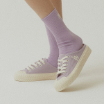 Кроссовки MLB Playball Mule, 32SHS1111-07V