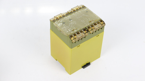 Pilz PILZ PST 3 24 V DC