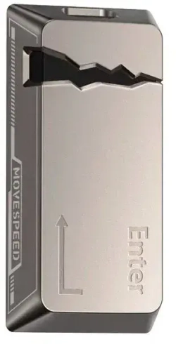 Внешний SSD Movespeed MagSafe "ENTER" 1 ТБ