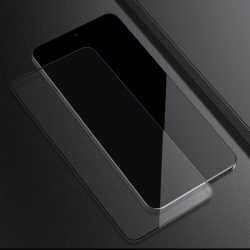 Защитное закаленное стекло от Nillkin для OPPO Find X8 Ultra, серия CP+PRO Anti-Explosion Glass Screen Protector