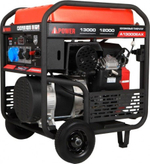 Генератор бензиновый A-iPOWER A13000EAX 20125