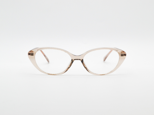 Изг. оправы грейс TR8288 C12