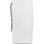 Стиральная машина Indesit EWSB 5085