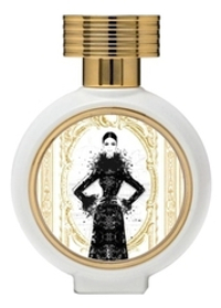 HAUTE FRAGRANCE COMPANY Beautiful & Wild