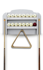 Киевница Веста шпон, мдф