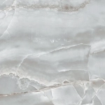 Керамогранит Royce Delhi Shine Polished 60x60 см (R_PR1012)