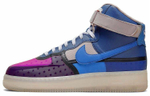 Кроссовки Nike Air Force 1 07 Prm