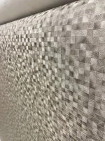 Обои флизелиновые 31910 Modernista Германия