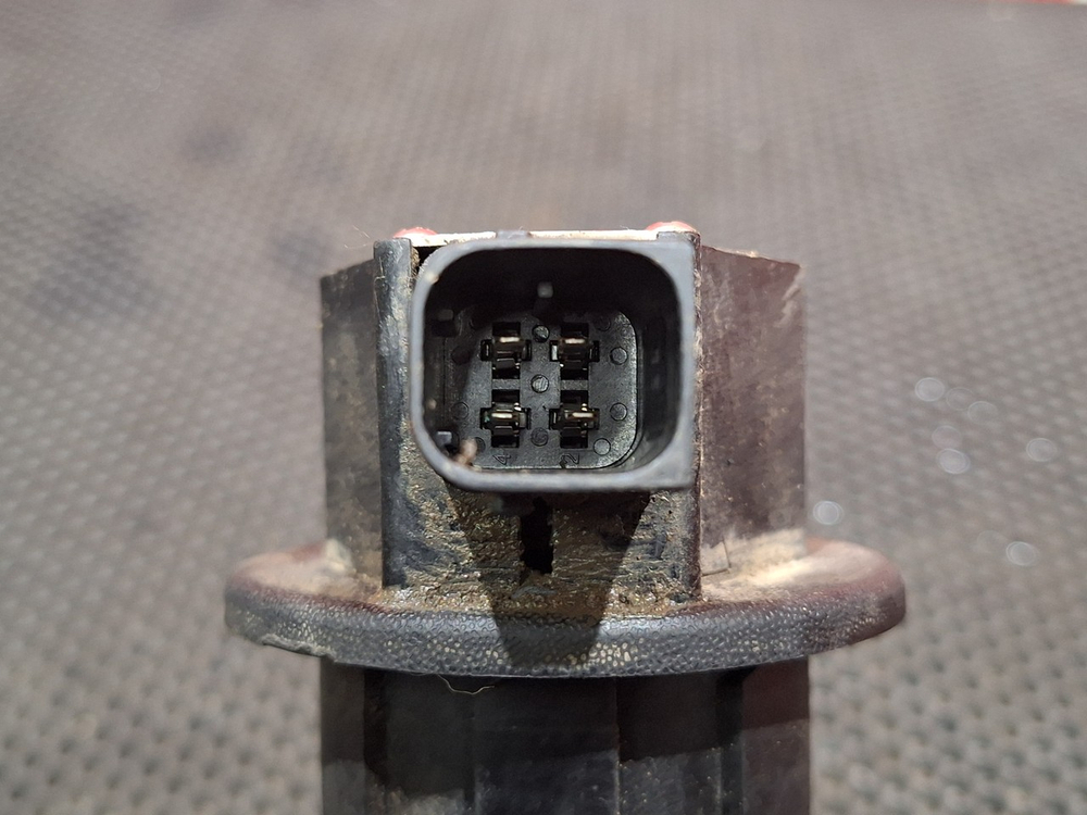 Датчик уровня AdBlue 2018г.