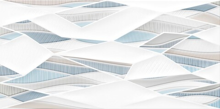 Manhattan Bridge Gray WT9BRI15