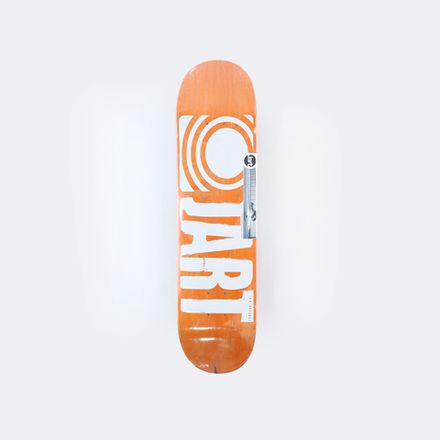 Деки 101. Дека дюкер 404. Duker 101. Юнион дека team 3 white-red high concave. Деки 101.