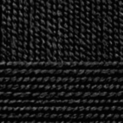 Пряжа "Австралийский меринос"