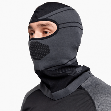 Балаклава ARSWEAR