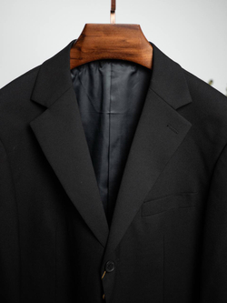 Костюм Loro Piana