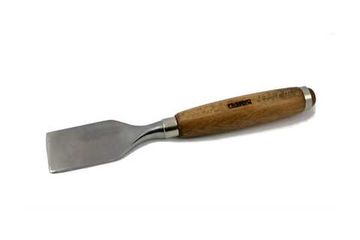 Резец по дереву NAREX PROFI острый 826150