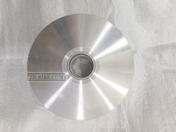 21120-03H20. FACE,MOVABLE DRIVE. SUZUKI