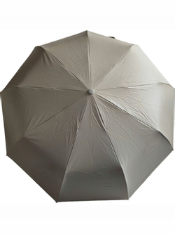 Зонт Unigue UMBRELLA 3009