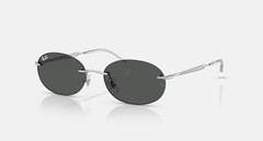 RAY-BAN RB3767 003/87