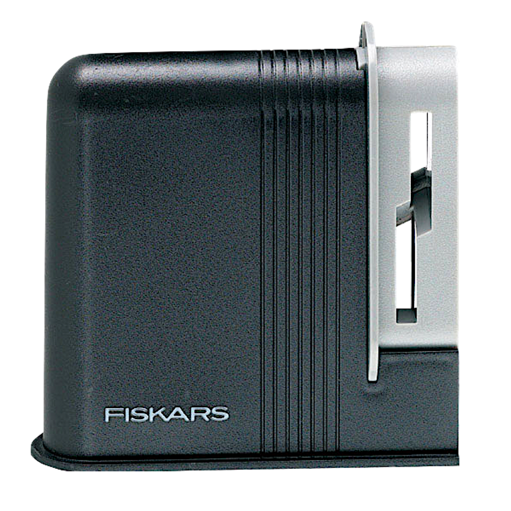 Точилка FISKARS 859600 для ножниц