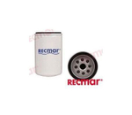 Топливный фильтр Volvo Penta AD32-44\300, Recmar