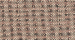 Рогожка Sacco (Сакко) 71