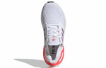 Кроссовки Adidas Ultraboost 20 (Женская размерная сетка)