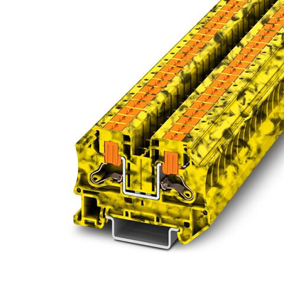 1368024 - PTV 6-FE - Проходные клеммы