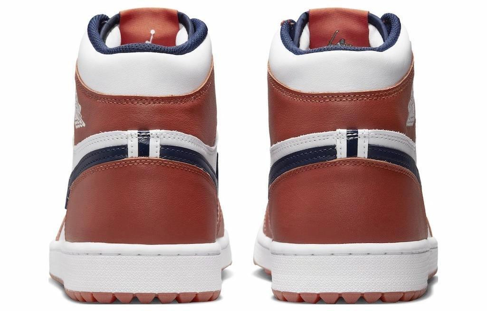 Кроссовки Eastside Golf X Jordan Air Jordan 1 High Golf