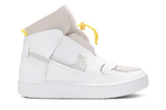 Кроссовки Nike Vandalized Lx (Женская размерная сетка)