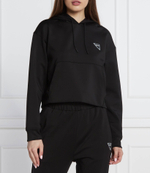 Худи десна HUGO - черный(50471186)