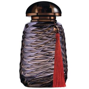 Armani Onde Mystere Eau De Parfum