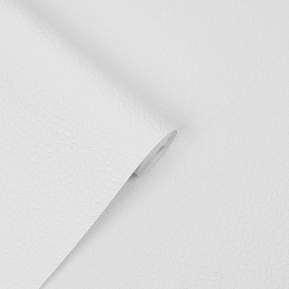 Laura Ashley под покраску