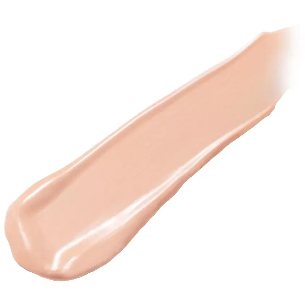 Vivienne Sabo Retouche Concealer Консилер 02 светло-персиковый