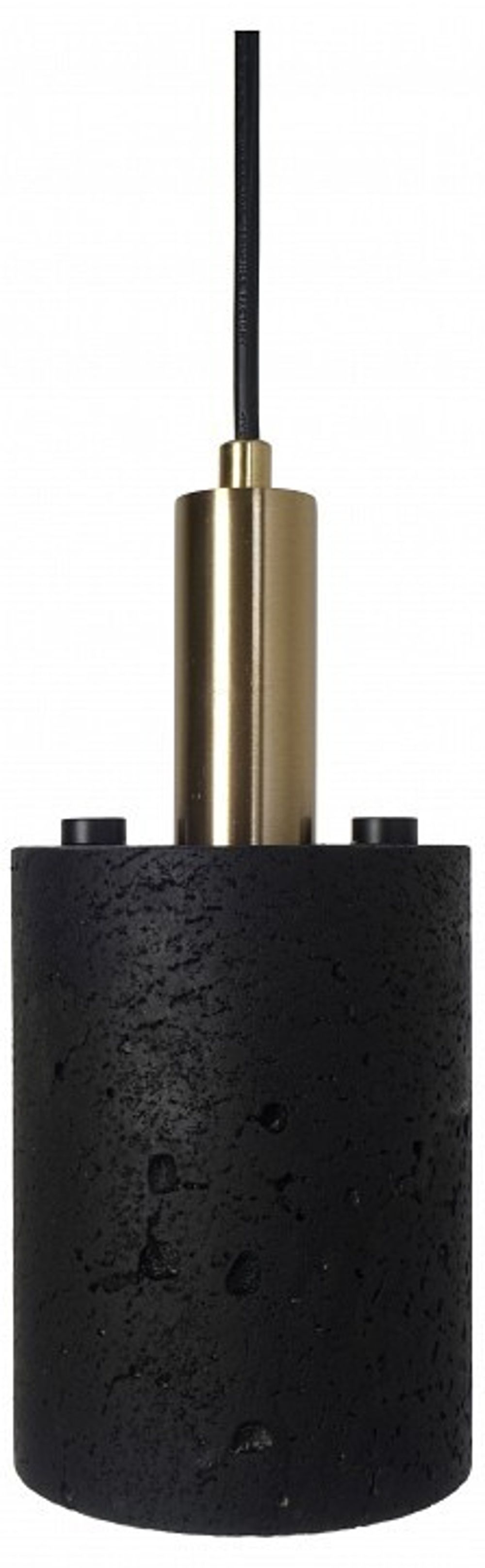 Подвесной светильник Zortes Tufo ZRS.2836.10