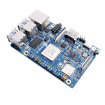OrangePi RV 8GB