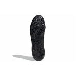 Кроссовки Adidas COPA GLORO 19.2 Firm Ground Cleats FG（ ）, F35489