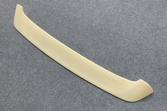 Спойлер V.1 для Hyundai I30