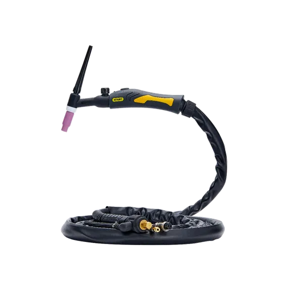 Горелка TigLine-26 FV (4м) OSA START ST26-4000FV