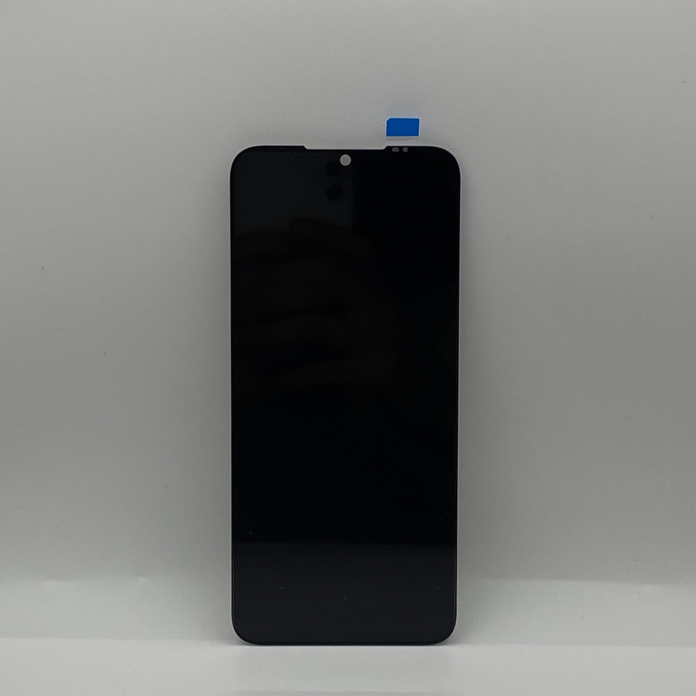 Дисплей Xiaomi Redmi Note 8T (M1908C3XG) Премиум