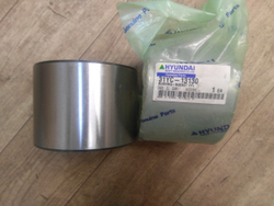 Втулка 31YC-13130