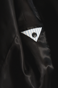 Жакет art.781-4