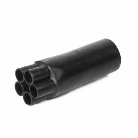 Терм. изол. перчатка 5ТПИ-2.5/16 мини (КВТ) 84673