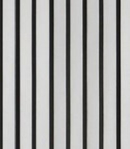 Панель ПВХ Бетон, 3000*125*8 мм