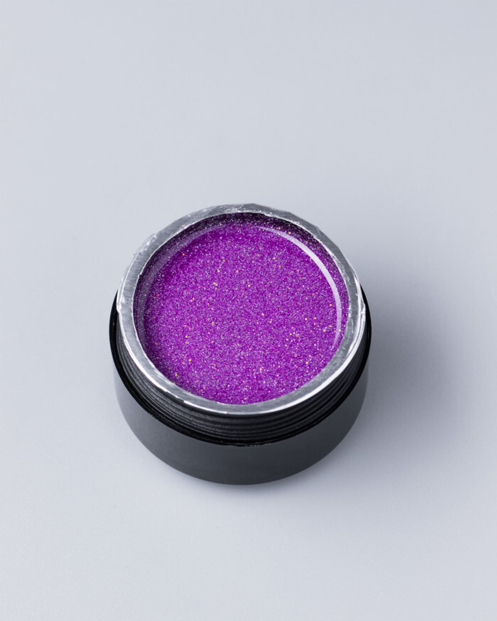 Navi Gel Star 011 15 ml.