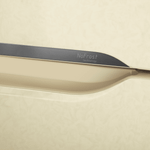 Холодильник MAUNFELD MFF195NFBG10