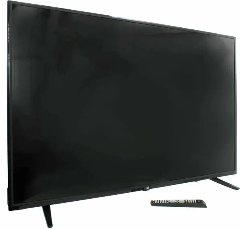 Телевизор Olto 50ST20U (q)