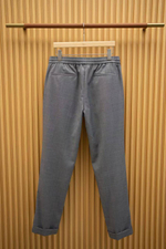 Брюки Kiton